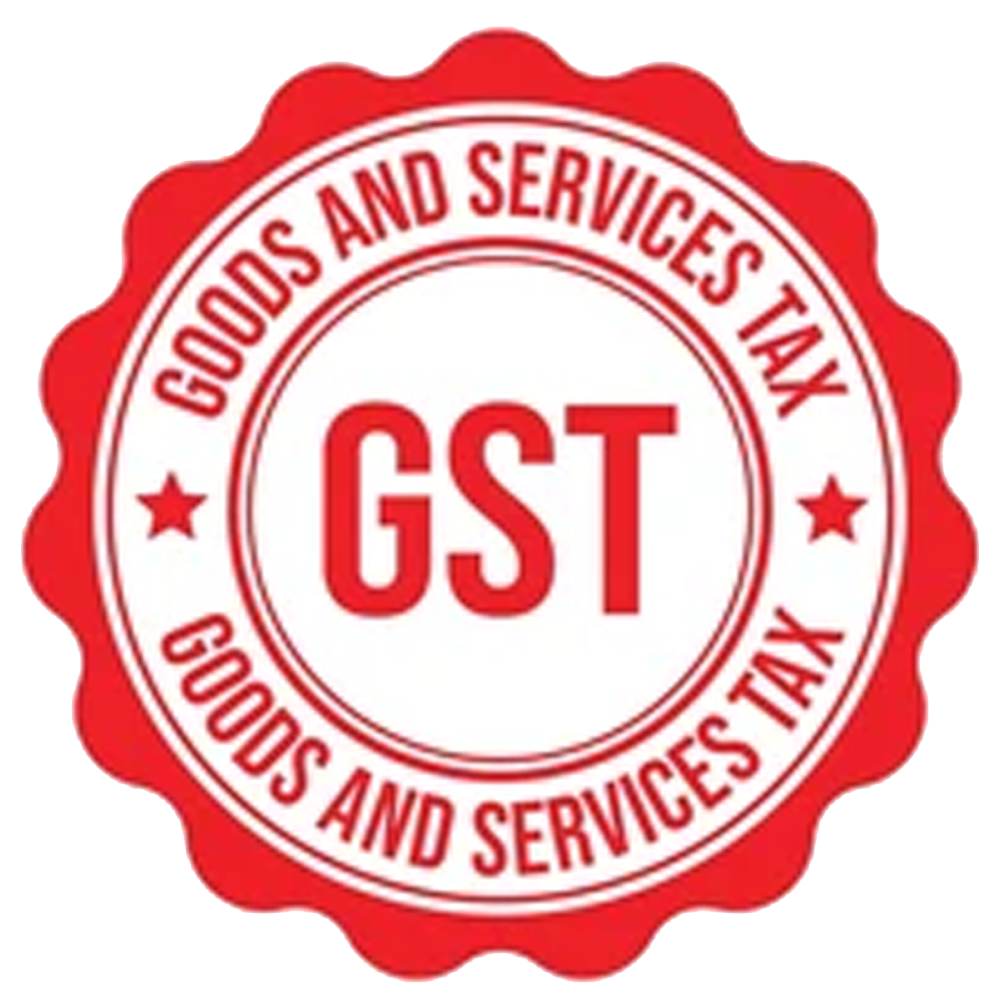 GST NOIDA