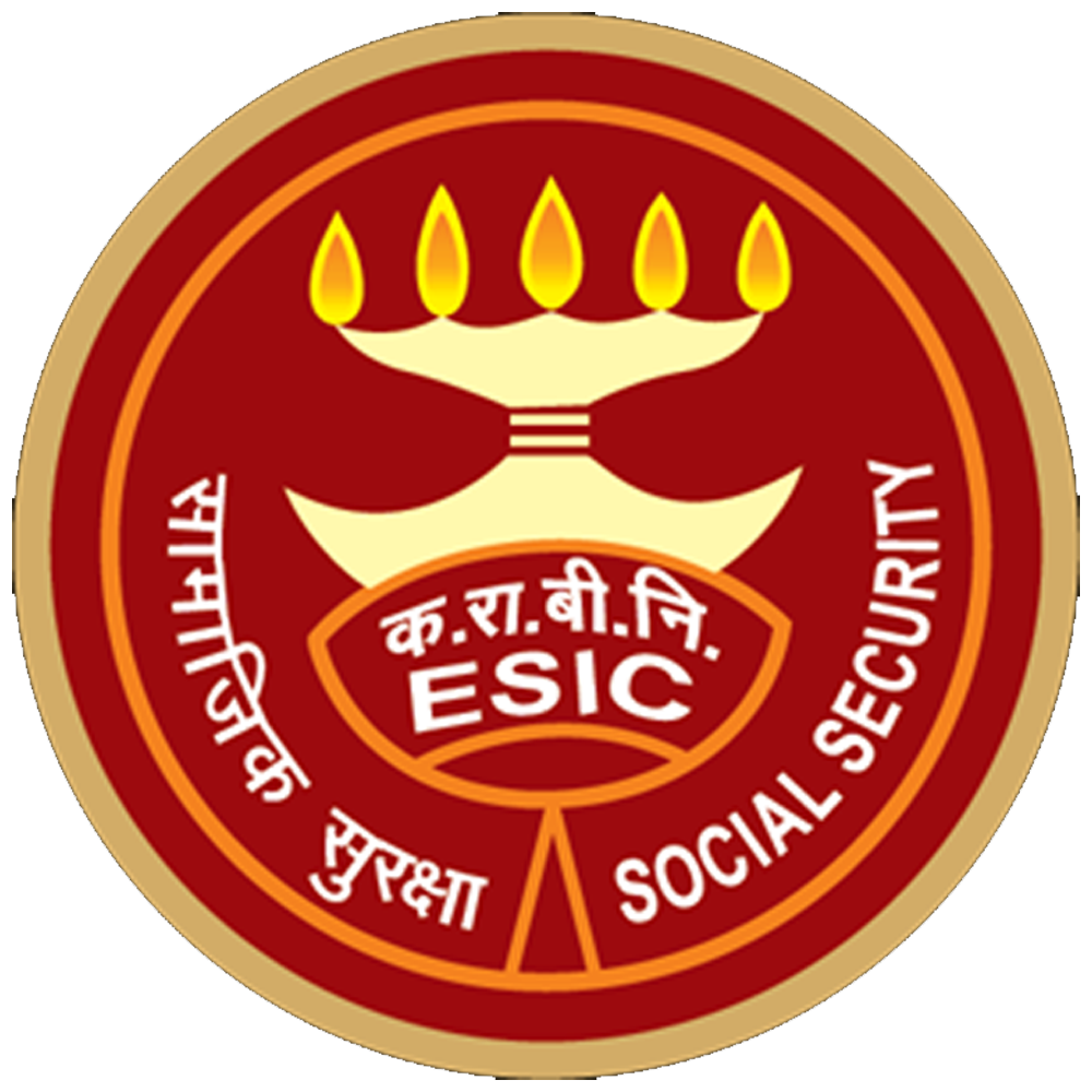ESIC