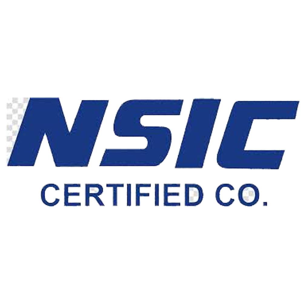 NSIC