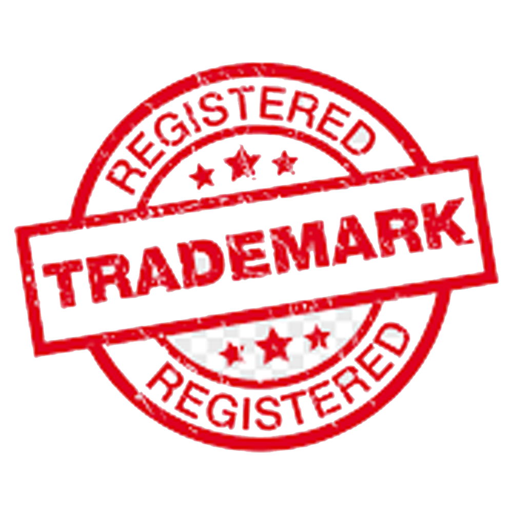 Trademark