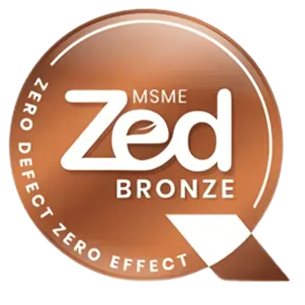 ZED