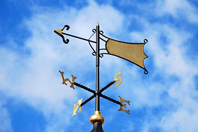 High Mast & Flag Mast