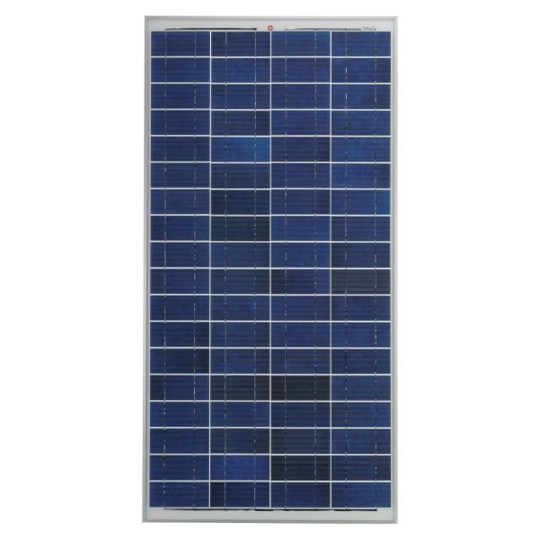 Polycrystalline Solar Panels